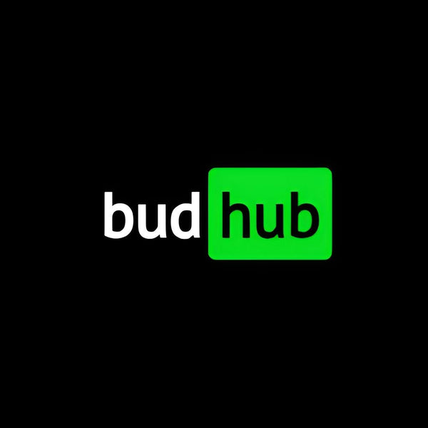 Budhub